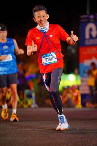 BIB: 77411
                            <button type="button" onclick="openModal(21539877)" class="btn btn-primary btn-sm float-right btn-popup" data-toggle="modal" data-target=".modal-high-quality">
                        <i class="fas fa-shopping-cart"></i> Add to Cart
                    </button>
                                            <button type="button" onclick="isThisMe(21539877, true)" class="btn btn-success btn-sm float-right btn-popup btn-isme hidden" data-toggle="tooltip" data-placement="bottom" title="นี่คือรูปของคุณใช่ไหม คลิกที่นี่เพื่อเอาเข้าอัลบั้ม">
                        <i class="fas fa-plus"></i> Add to album
                    </button>
                    <button type="button" onclick="isThisMe(21539877, false)" class="btn btn-warning btn-sm float-right btn-popup btn-isnotme hidden">
                        <i class="fas fa-ban"></i> Remove from album
                    </button>